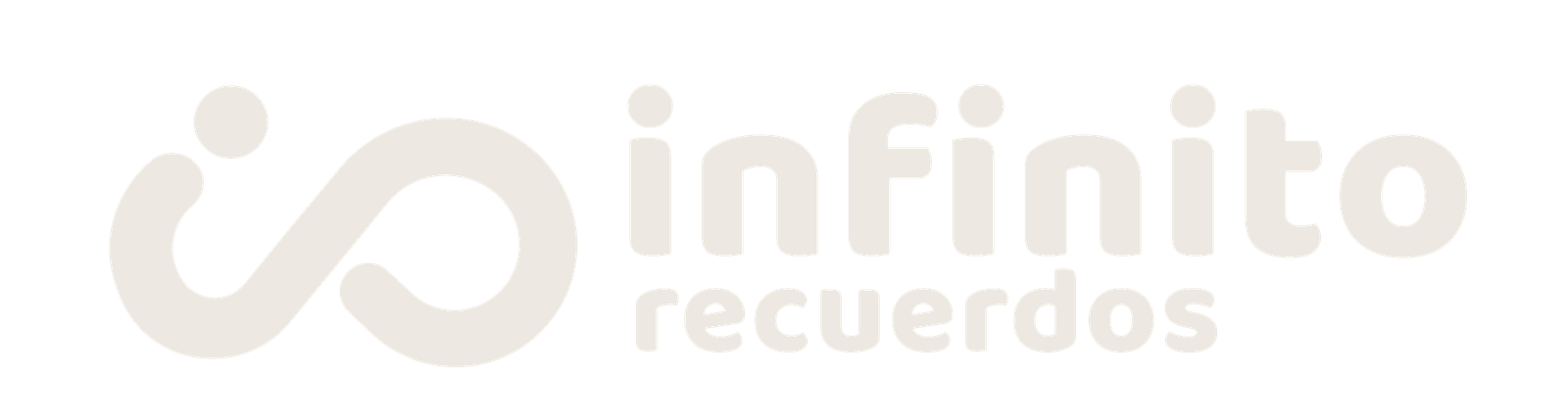 Infinito Logo