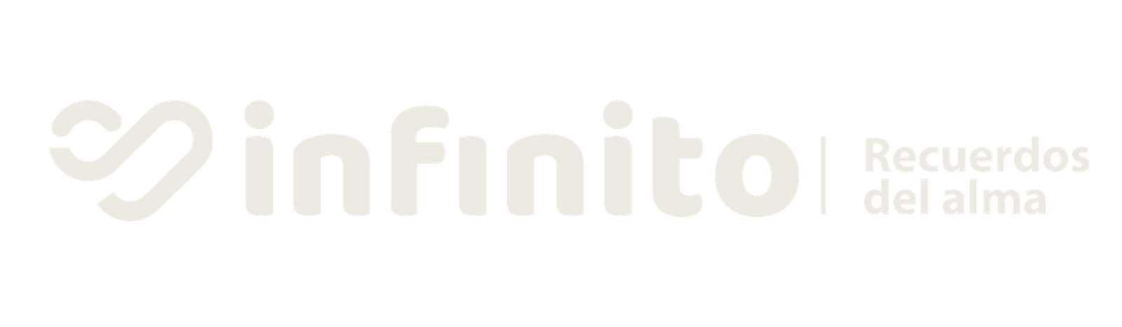 Infinitos Recuerdos